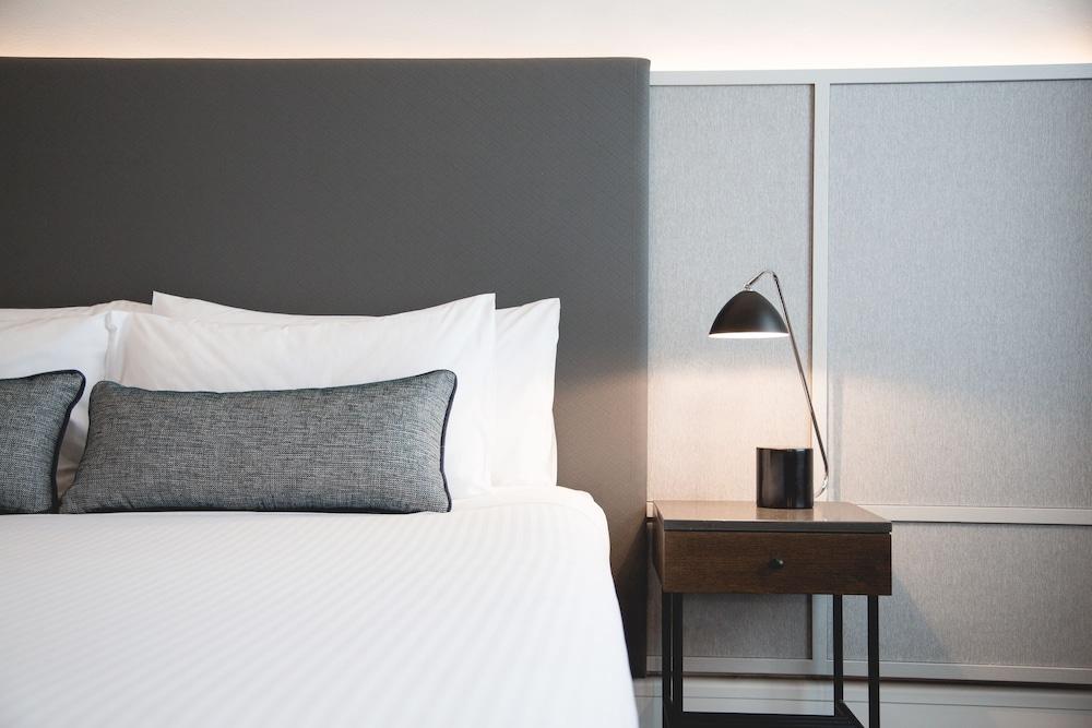 The Savoy Hotel On Little Collins Melbourne Exteriér fotografie
